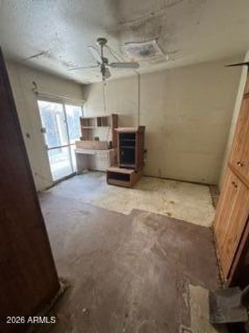 3844 W DESERT COVE Avenue, Phoenix, AZ 85029