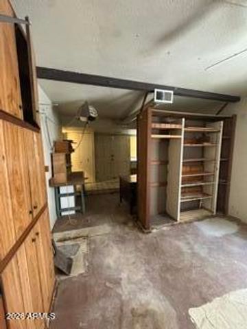 3844 W DESERT COVE Avenue, Phoenix, AZ 85029