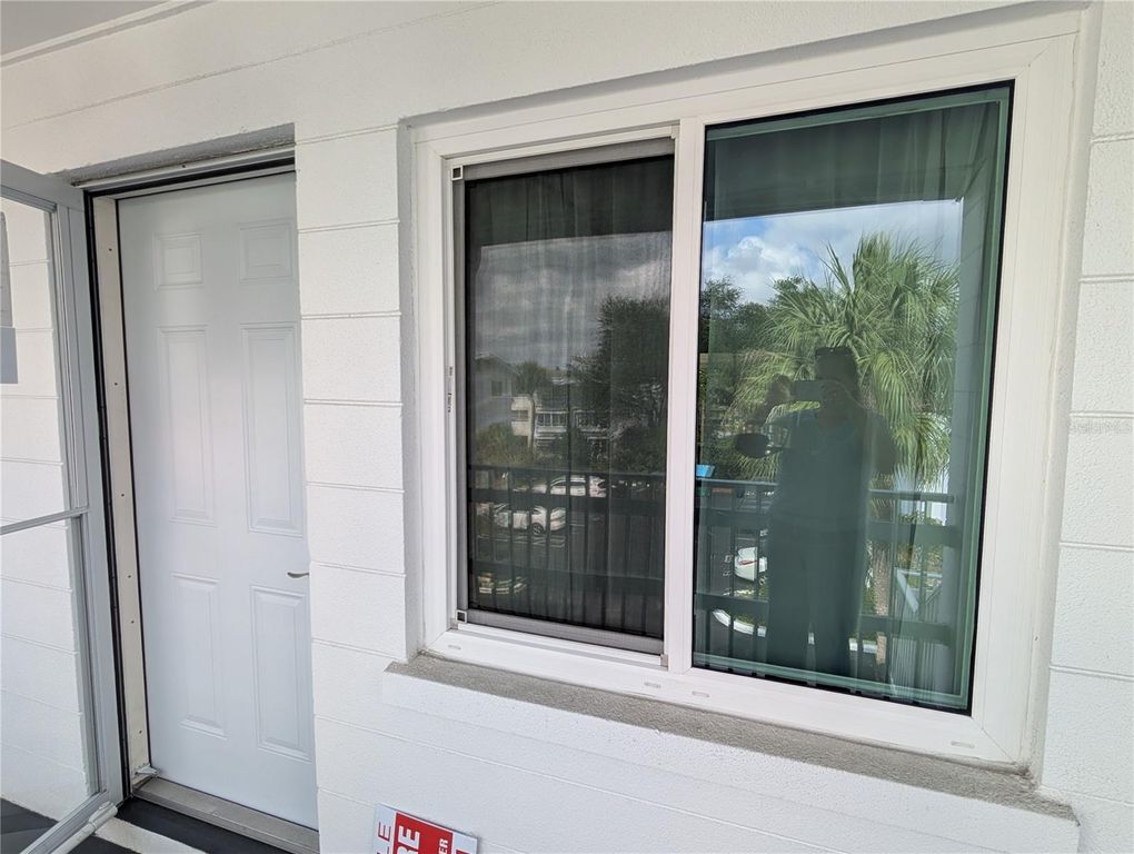 5949 EASY STREET I36, BRADENTON, FL 34207 — photo 2