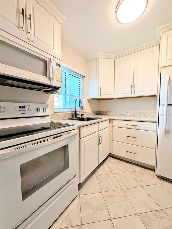 5949 EASY STREET I36, BRADENTON, FL 34207 — photo 5
