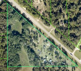 17297 PONCE DE LEON BOULEVARD, Brooksville, FL 34614