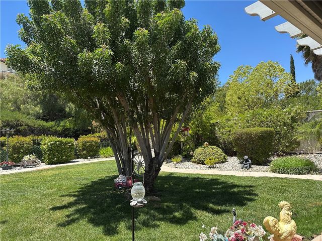 40145 Colony, Murrieta, CA 92562