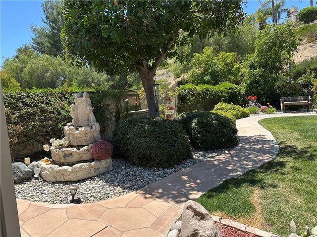 40145 Colony, Murrieta, CA 92562