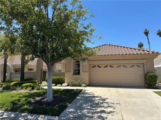 40145 Colony, Murrieta, CA 92562