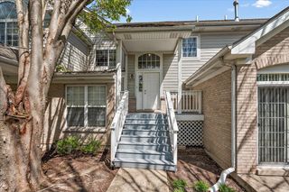 1674 Brightwood Place 1674, Aurora, IL 60506