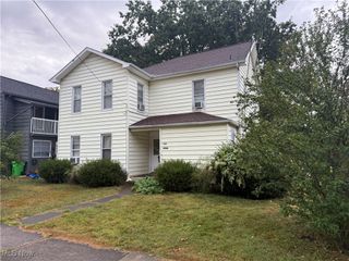 733 Spink Street, Wooster, OH 44691