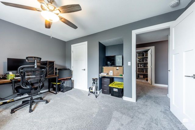 2526 Players Circle, Manhattan, KS 66502