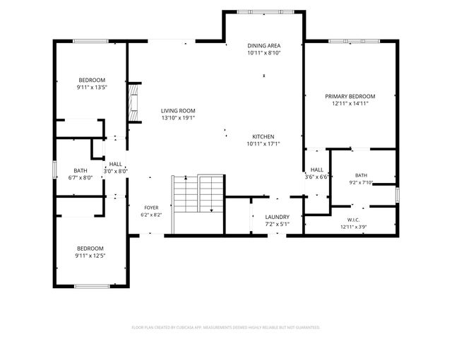 2526 Players Circle, Manhattan, KS 66502