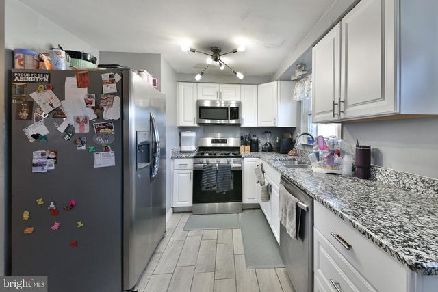 9135 REVERE ST, Philadelphia, PA 19152