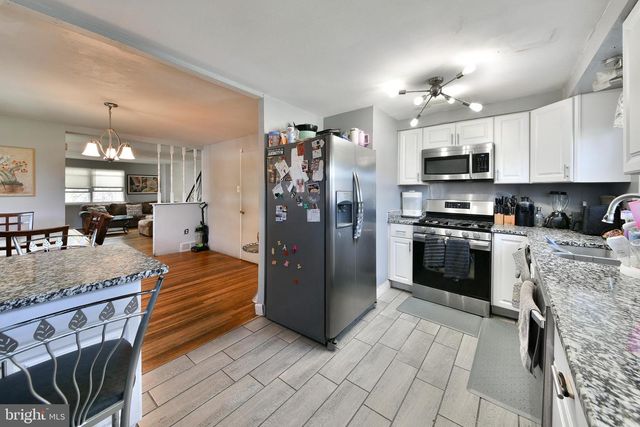 9135 REVERE ST, Philadelphia, PA 19152