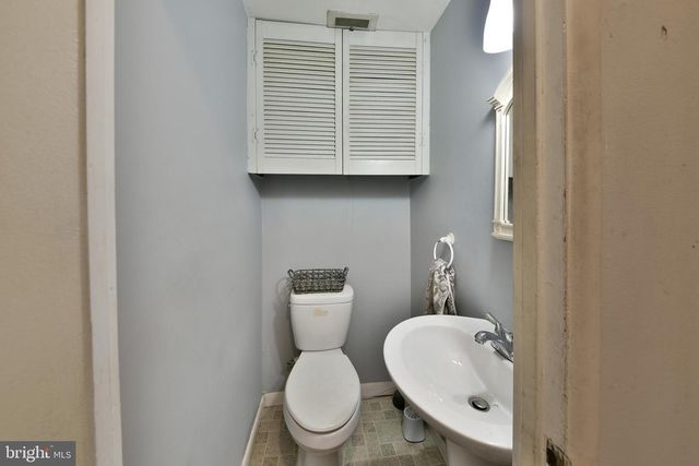 9135 REVERE ST, Philadelphia, PA 19152
