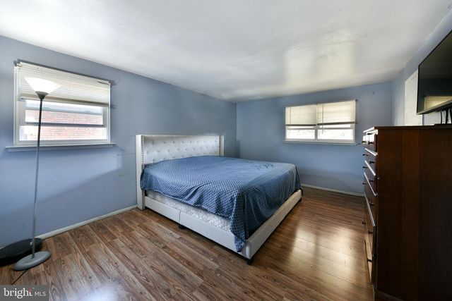 9135 REVERE ST, Philadelphia, PA 19152