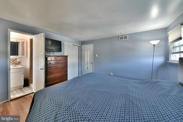 9135 REVERE ST, Philadelphia, PA 19152