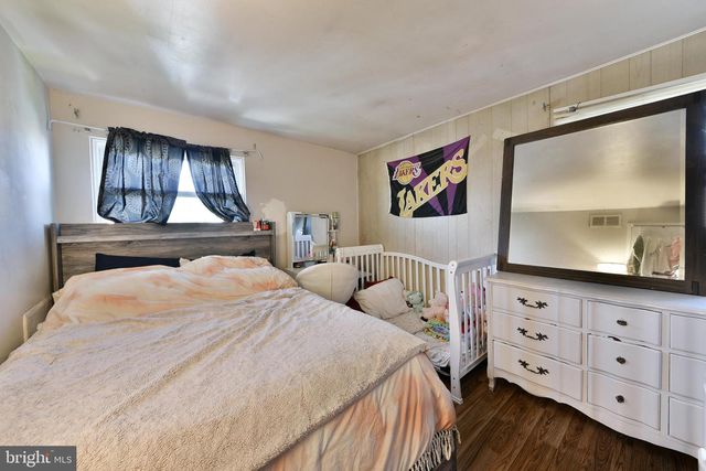 9135 REVERE ST, Philadelphia, PA 19152