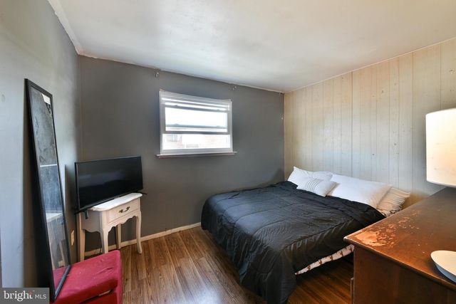 9135 REVERE ST, Philadelphia, PA 19152