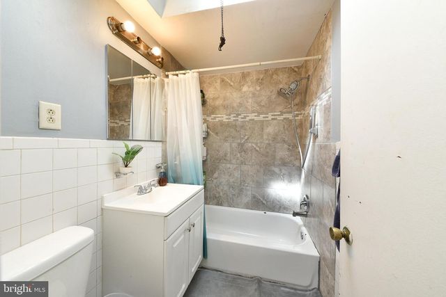 9135 REVERE ST, Philadelphia, PA 19152