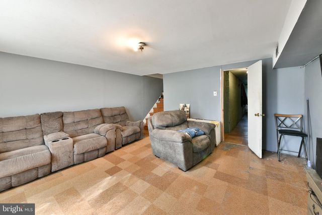 9135 REVERE ST, Philadelphia, PA 19152