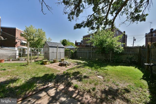9135 REVERE ST, Philadelphia, PA 19152