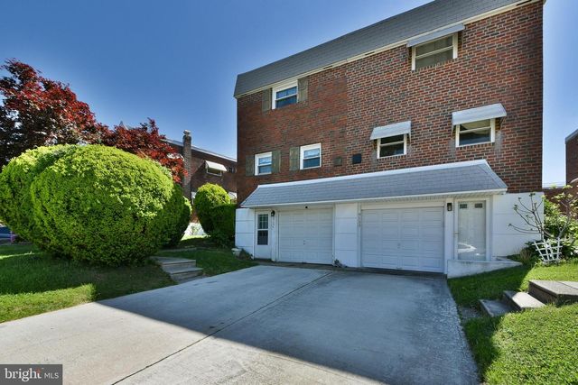 9135 REVERE ST, Philadelphia, PA 19152