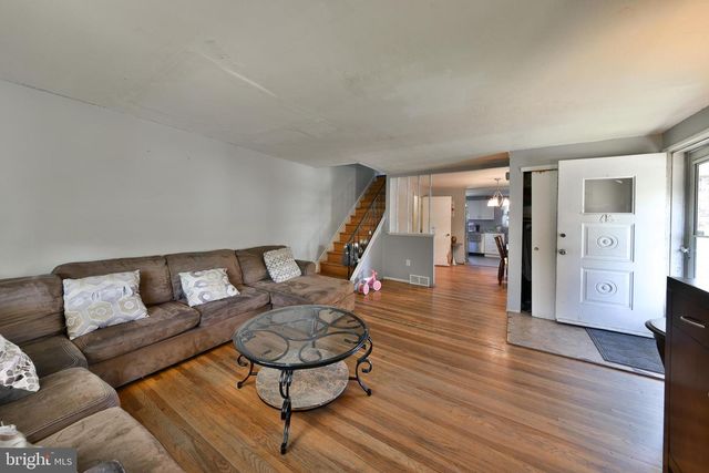 9135 REVERE ST, Philadelphia, PA 19152