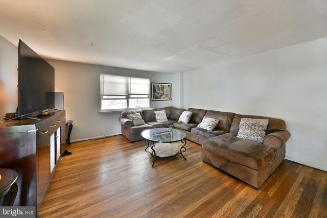 9135 REVERE ST, Philadelphia, PA 19152