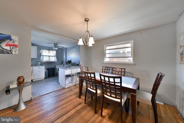 9135 REVERE ST, Philadelphia, PA 19152