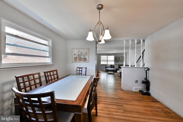 9135 REVERE ST, Philadelphia, PA 19152