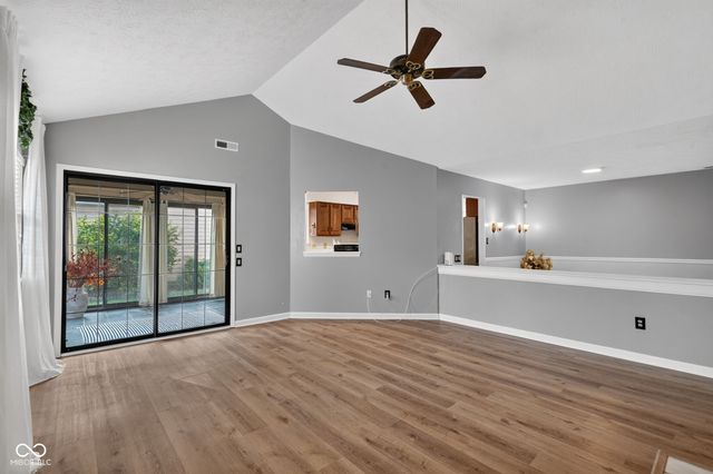 7824 Copperfield Drive, Indianapolis, IN 46256