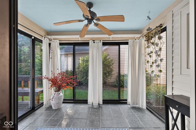 7824 Copperfield Drive, Indianapolis, IN 46256