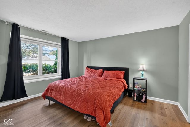 7824 Copperfield Drive, Indianapolis, IN 46256