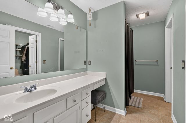 7824 Copperfield Drive, Indianapolis, IN 46256