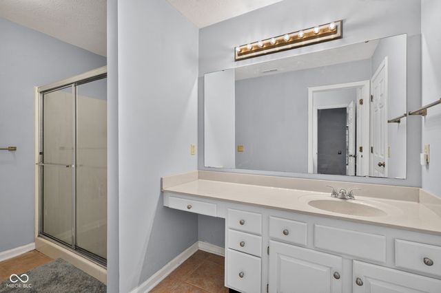 7824 Copperfield Drive, Indianapolis, IN 46256