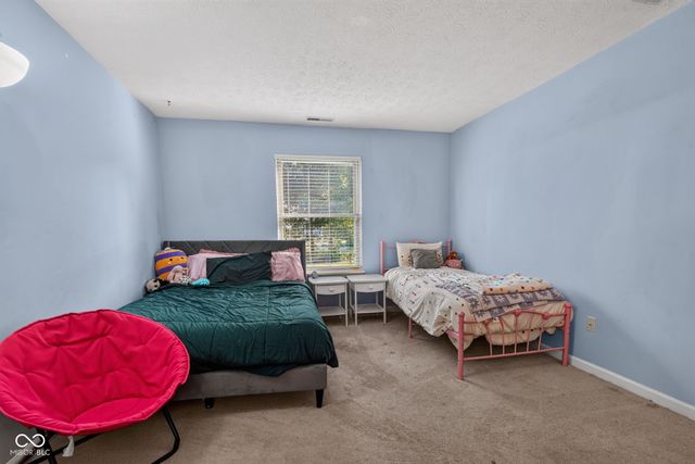 7824 Copperfield Drive, Indianapolis, IN 46256
