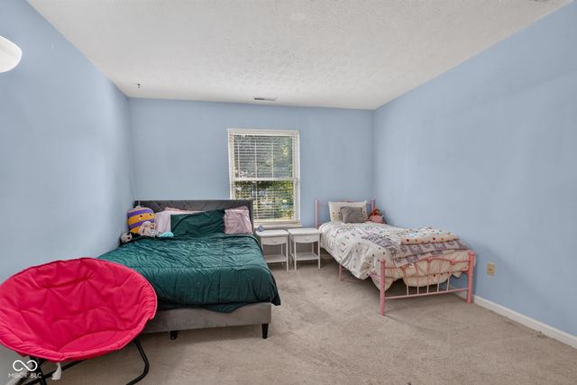 7824 Copperfield Drive, Indianapolis, IN 46256