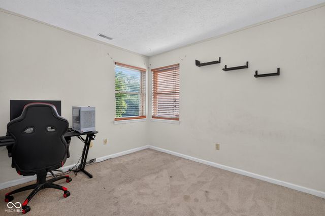 7824 Copperfield Drive, Indianapolis, IN 46256
