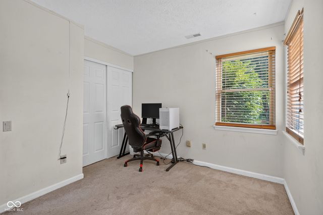 7824 Copperfield Drive, Indianapolis, IN 46256