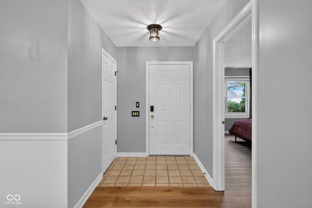 7824 Copperfield Drive, Indianapolis, IN 46256
