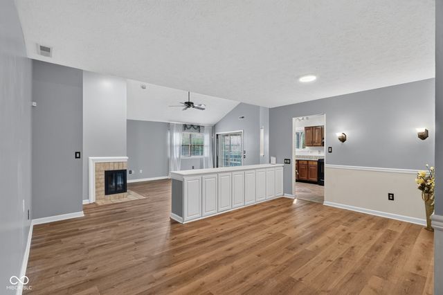 7824 Copperfield Drive, Indianapolis, IN 46256