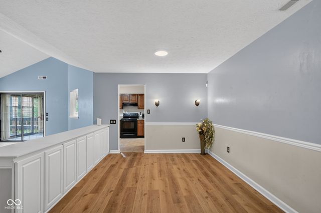 7824 Copperfield Drive, Indianapolis, IN 46256