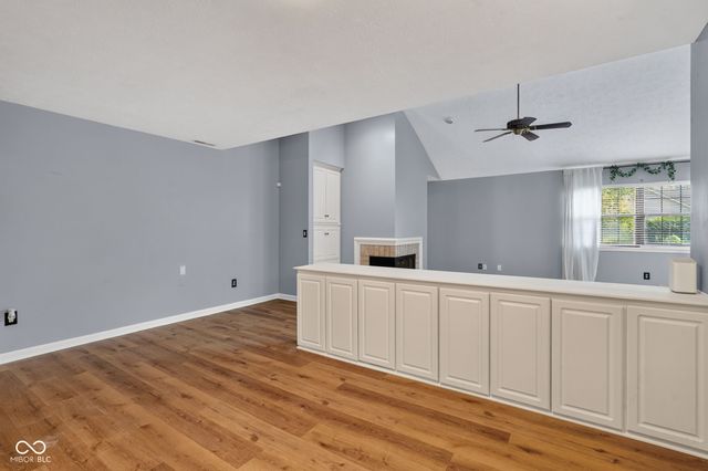 7824 Copperfield Drive, Indianapolis, IN 46256