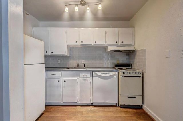 2322 Dunlavy Street 6, Houston, TX 77006
