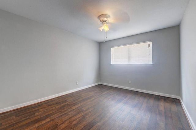 2322 Dunlavy Street 6, Houston, TX 77006