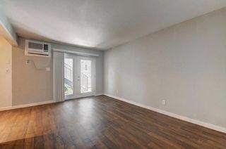 2322 Dunlavy Street 6, Houston, TX 77006
