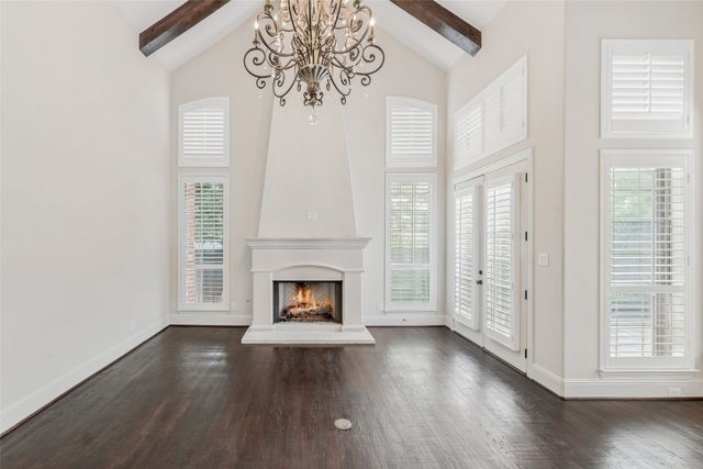 9131 Cochran Bluff Lane, Dallas, TX 75220