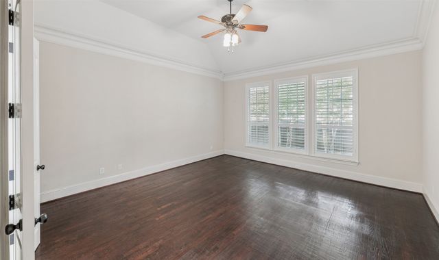 9131 Cochran Bluff Lane, Dallas, TX 75220