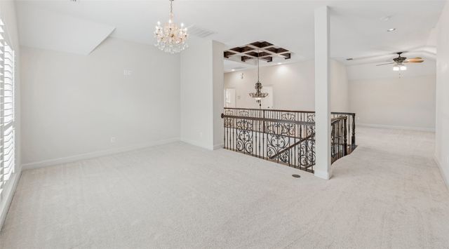9131 Cochran Bluff Lane, Dallas, TX 75220