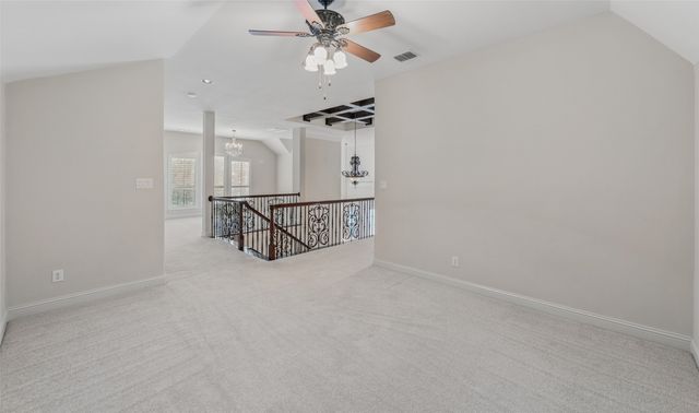 9131 Cochran Bluff Lane, Dallas, TX 75220