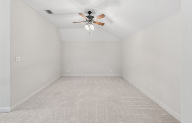9131 Cochran Bluff Lane, Dallas, TX 75220