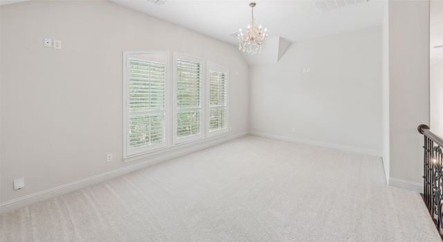 9131 Cochran Bluff Lane, Dallas, TX 75220