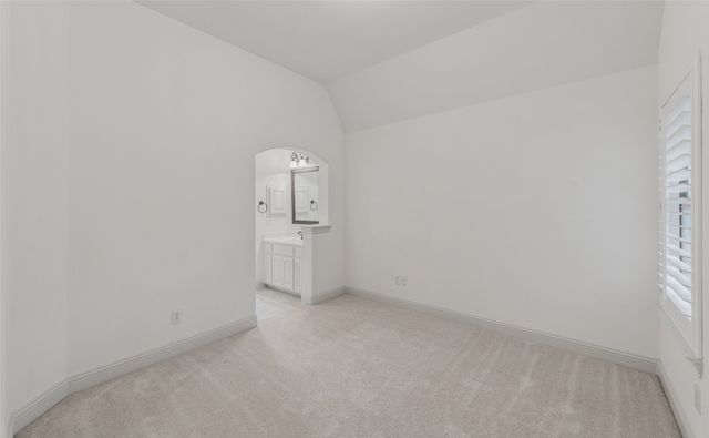 9131 Cochran Bluff Lane, Dallas, TX 75220